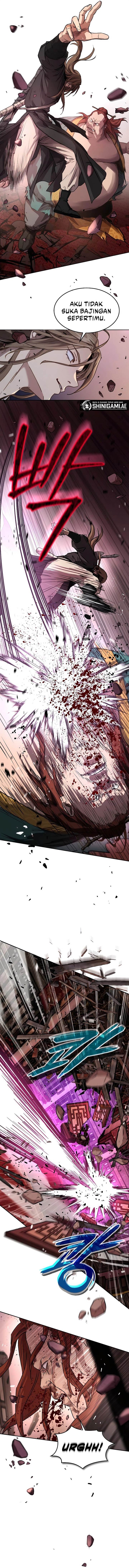 image-komik-absolute-dominion-chapter-4-8/22