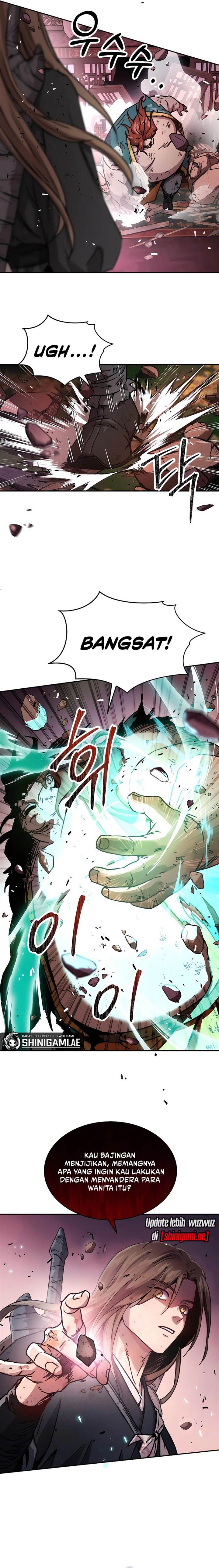 image-komik-absolute-dominion-chapter-4-9/22