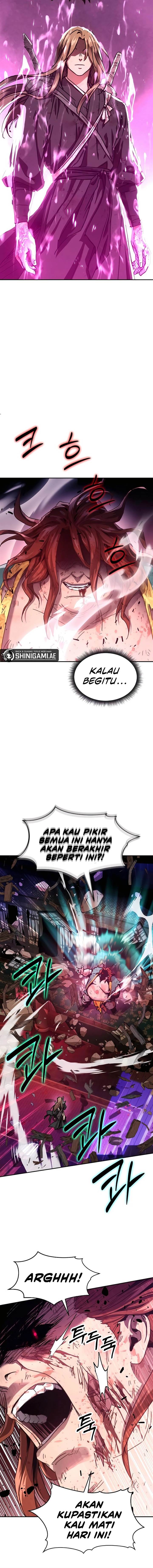 image-komik-absolute-dominion-chapter-4-11/22