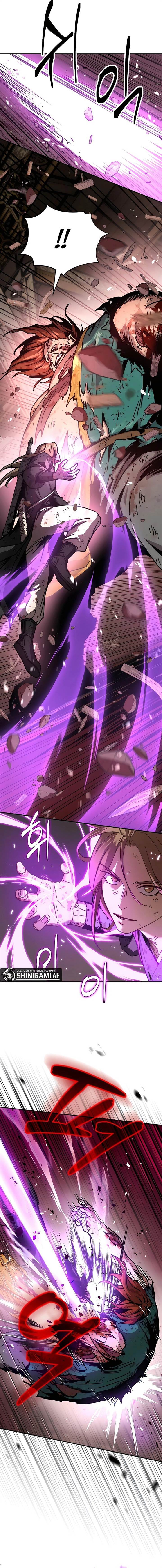 image-komik-absolute-dominion-chapter-4-12/22