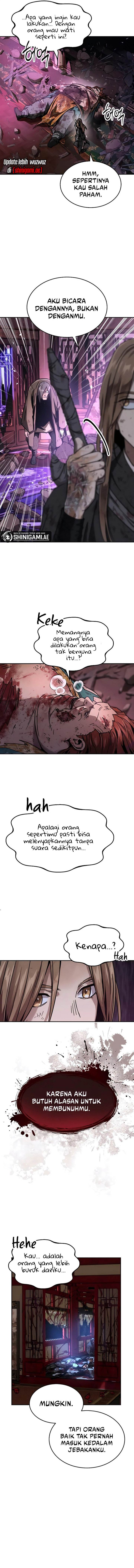 image-komik-absolute-dominion-chapter-4-14/22