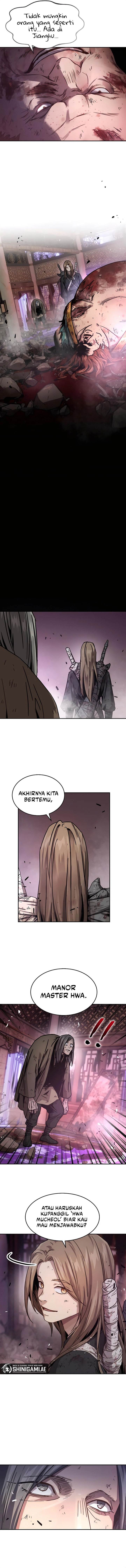 image-komik-absolute-dominion-chapter-4-15/22