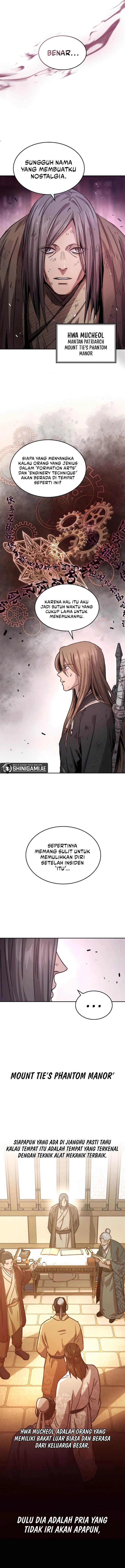 image-komik-absolute-dominion-chapter-4-16/22