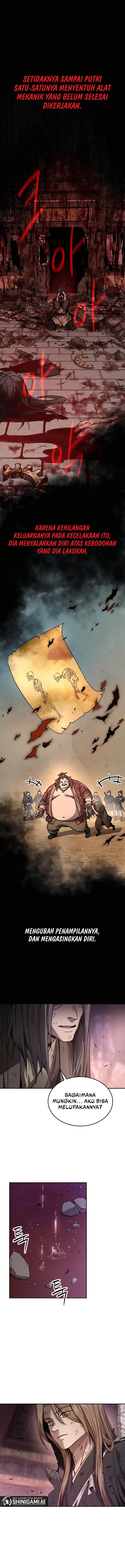 image-komik-absolute-dominion-chapter-4-17/22