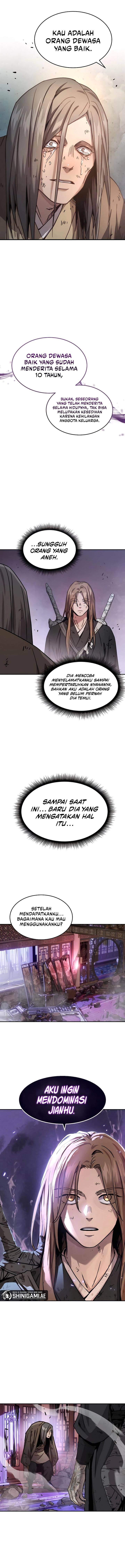 image-komik-absolute-dominion-chapter-4-18/22