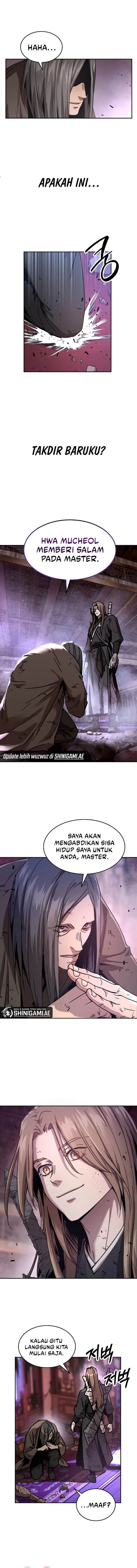 image-komik-absolute-dominion-chapter-4-19/22