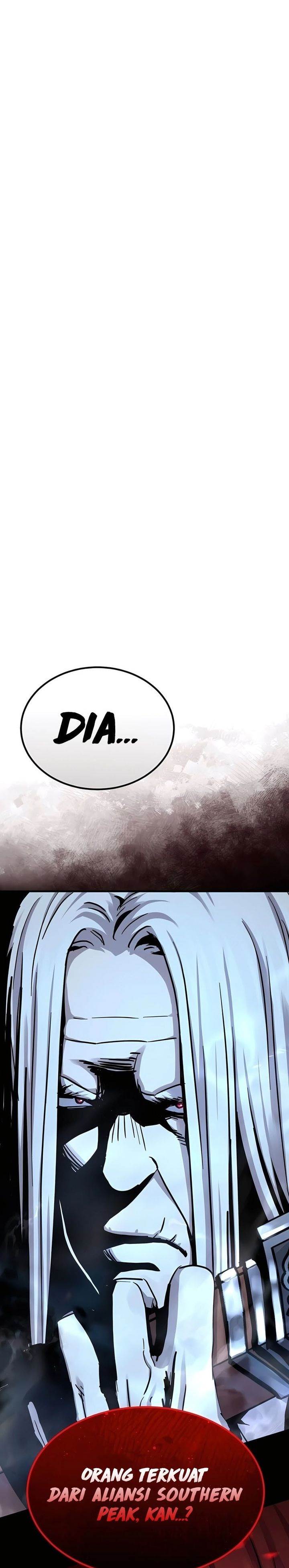 image-komik-absolute-dominion-chapter-40-0/48