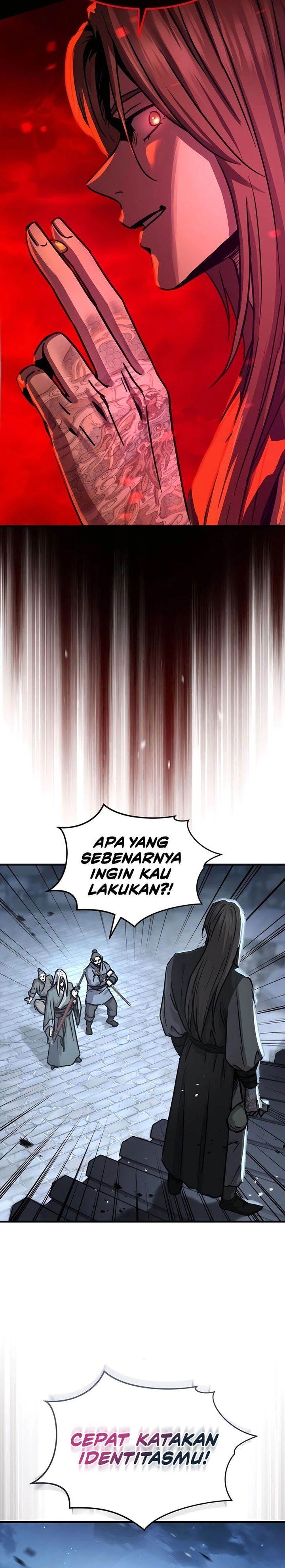 image-komik-absolute-dominion-chapter-40-1/48