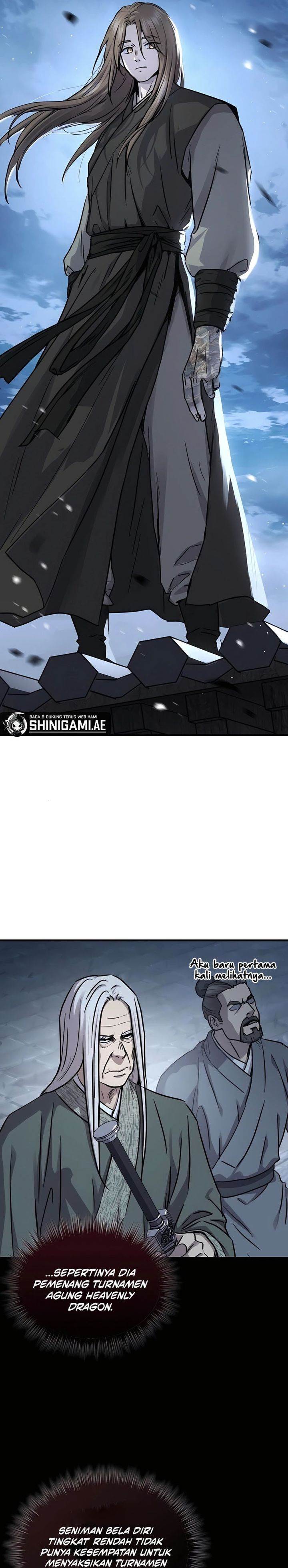 image-komik-absolute-dominion-chapter-40-2/48