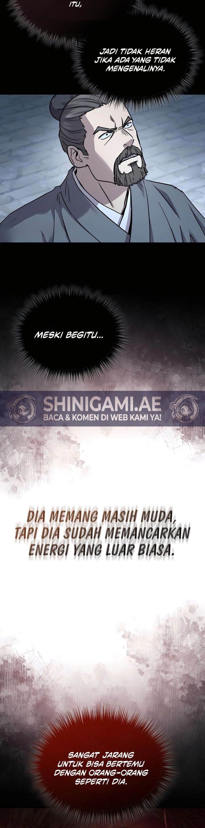 image-komik-absolute-dominion-chapter-40-3/48