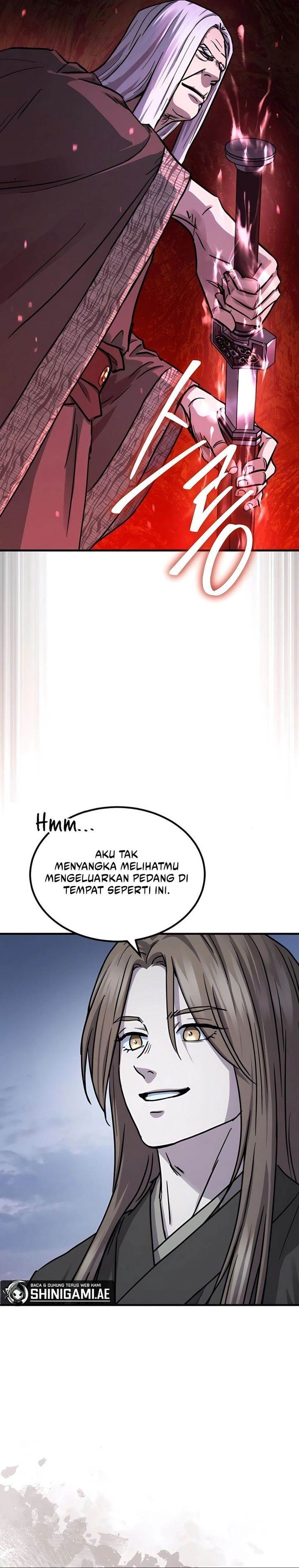 image-komik-absolute-dominion-chapter-40-4/48