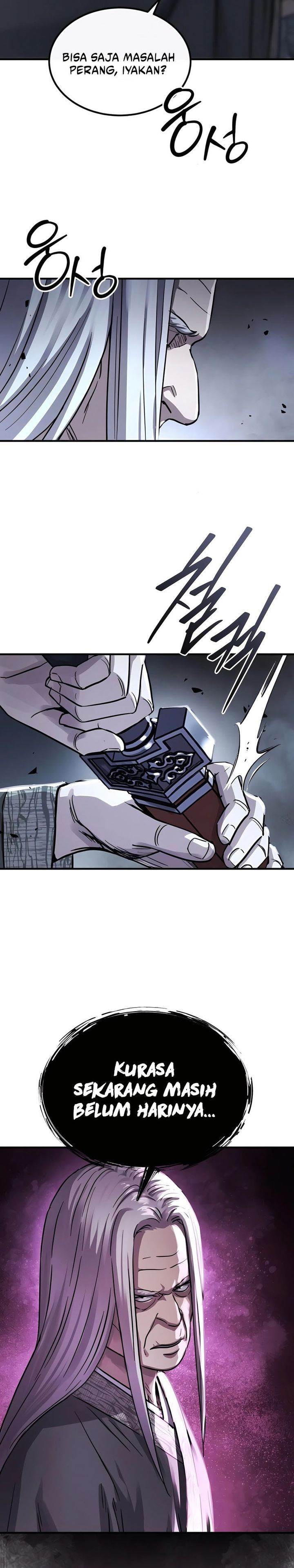 image-komik-absolute-dominion-chapter-40-6/48