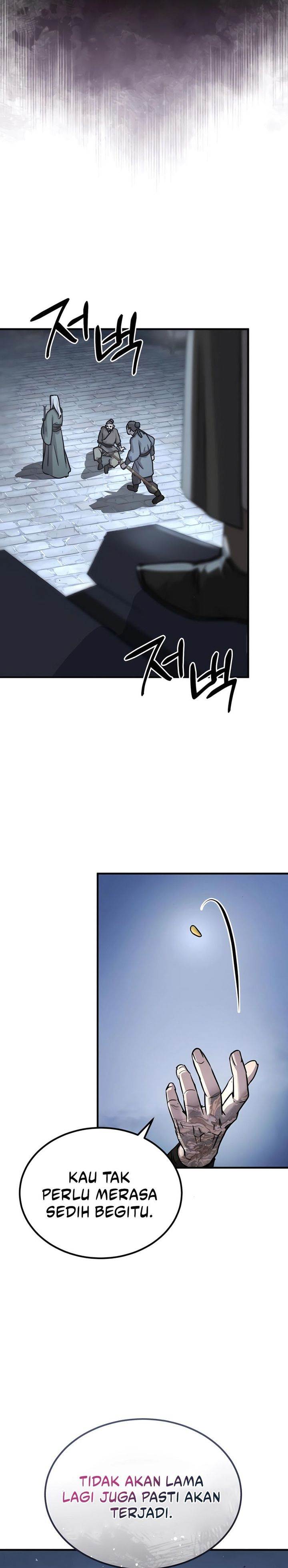 image-komik-absolute-dominion-chapter-40-7/48