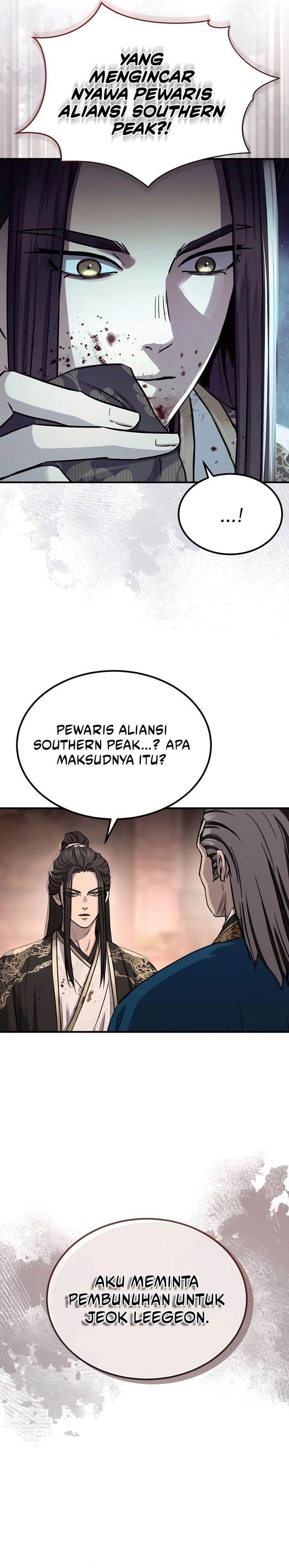 image-komik-absolute-dominion-chapter-40-11/48