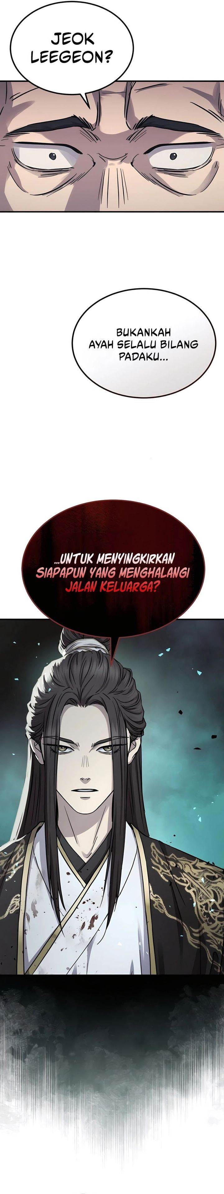 image-komik-absolute-dominion-chapter-40-12/48