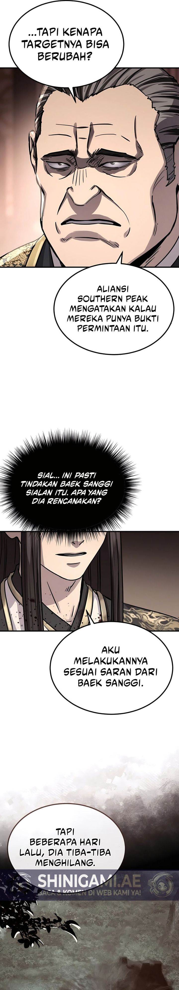 image-komik-absolute-dominion-chapter-40-13/48