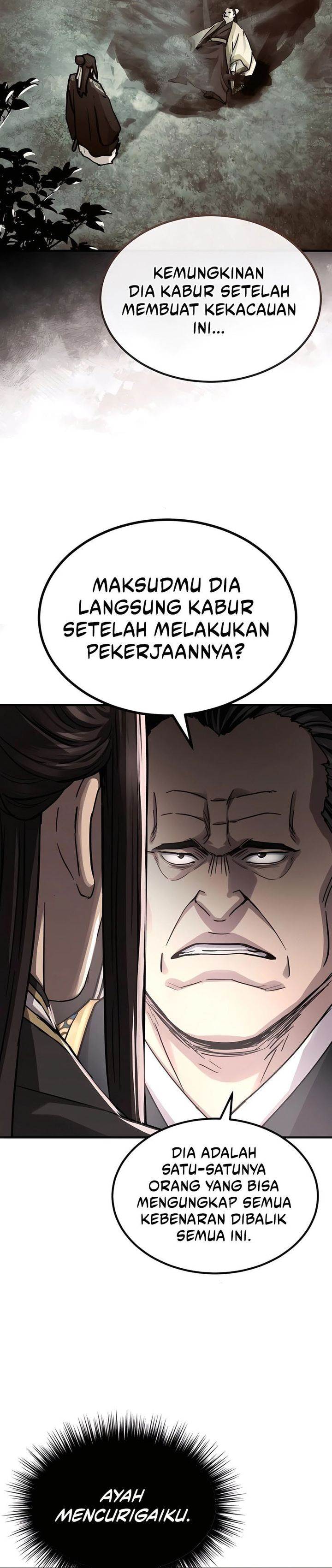 image-komik-absolute-dominion-chapter-40-14/48