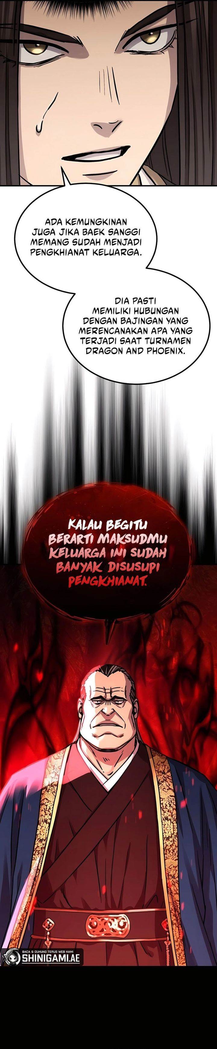 image-komik-absolute-dominion-chapter-40-15/48