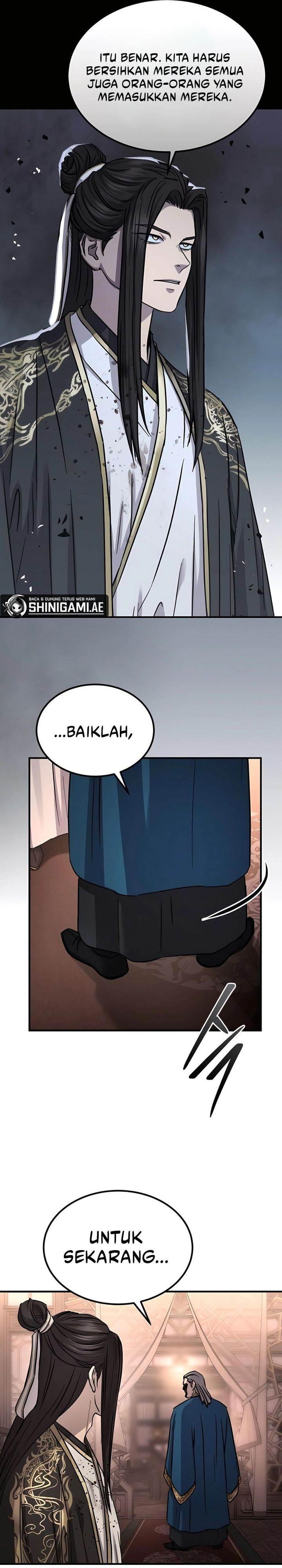 image-komik-absolute-dominion-chapter-40-16/48