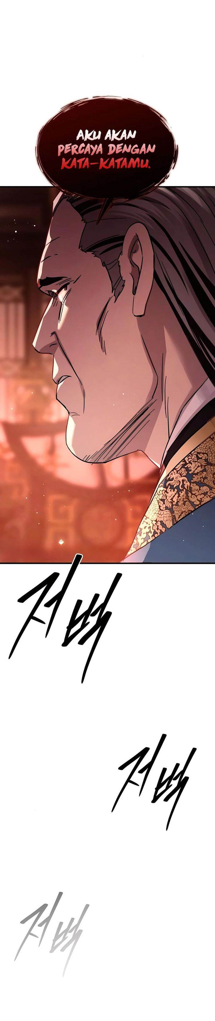 image-komik-absolute-dominion-chapter-40-17/48