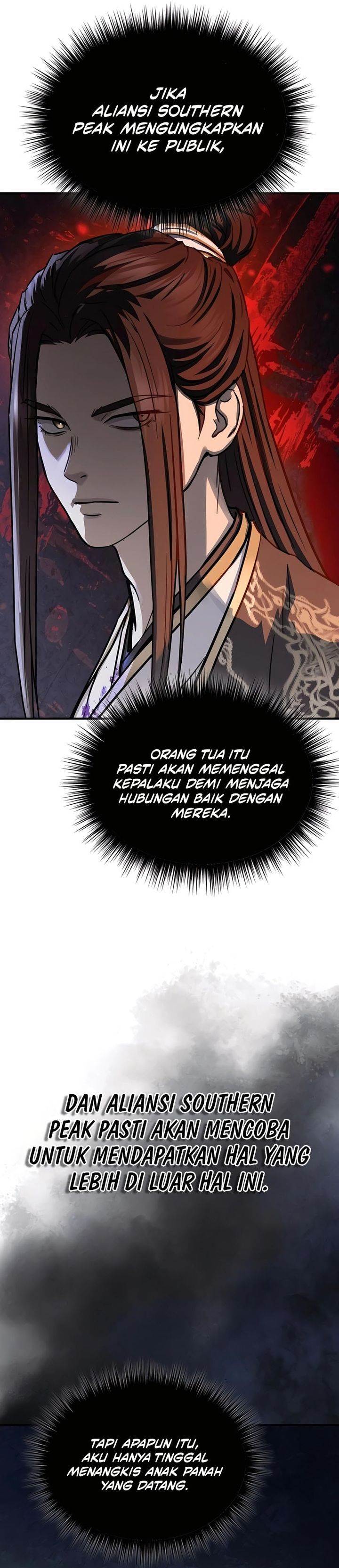 image-komik-absolute-dominion-chapter-40-18/48