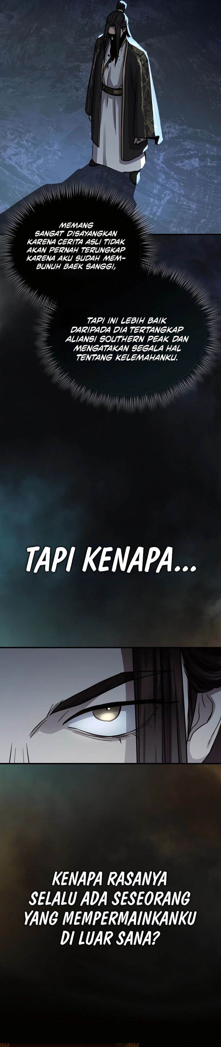 image-komik-absolute-dominion-chapter-40-19/48