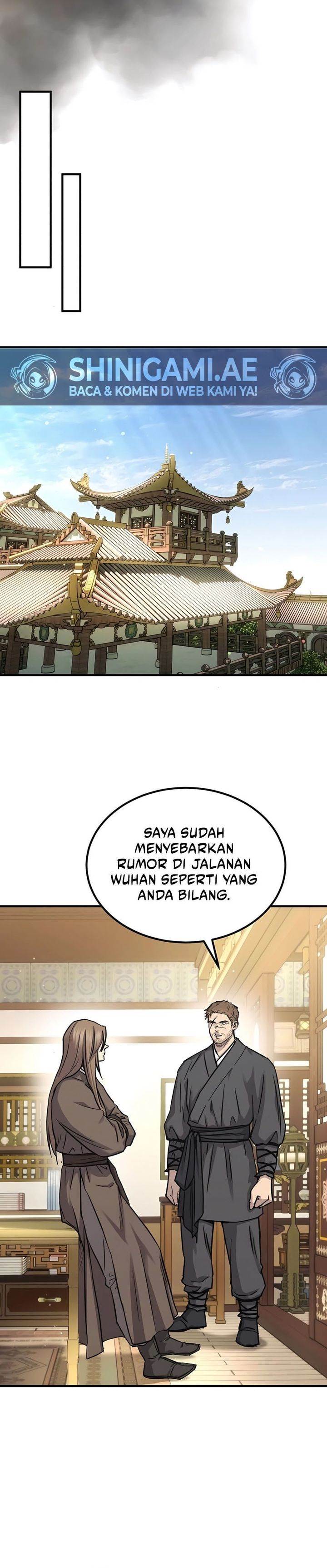 image-komik-absolute-dominion-chapter-40-21/48