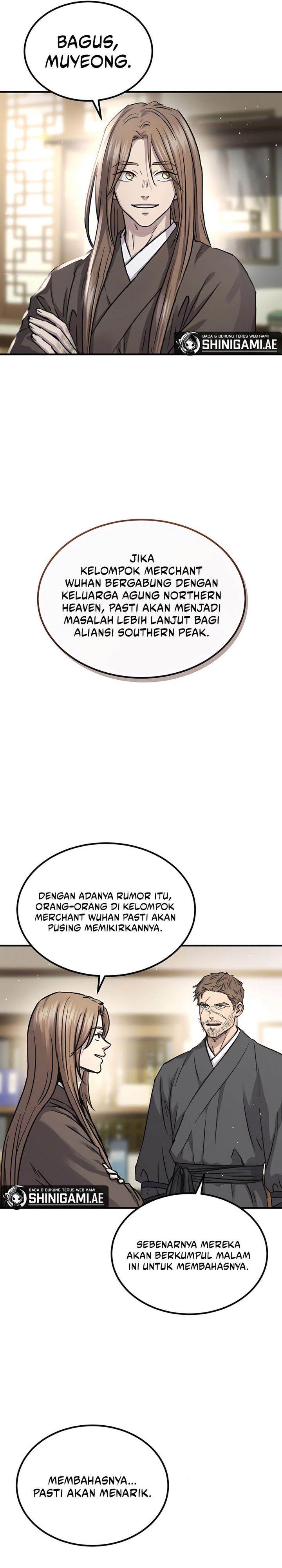 image-komik-absolute-dominion-chapter-40-22/48