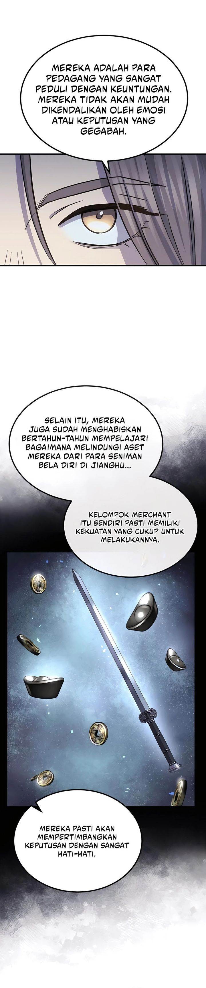 image-komik-absolute-dominion-chapter-40-25/48