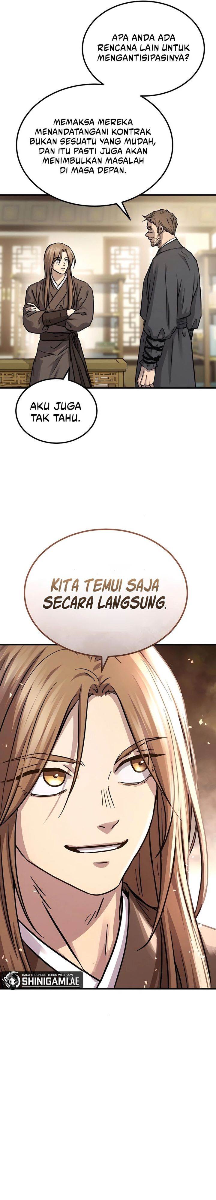 image-komik-absolute-dominion-chapter-40-26/48