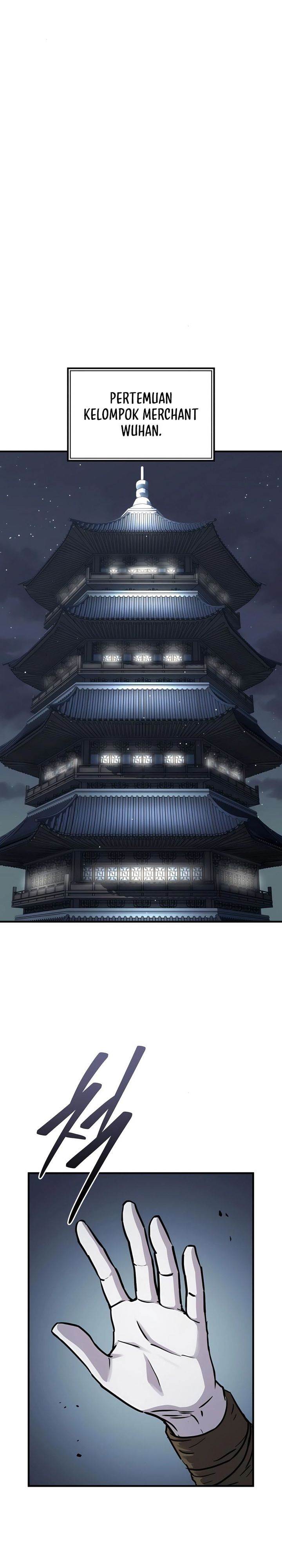 image-komik-absolute-dominion-chapter-40-27/48