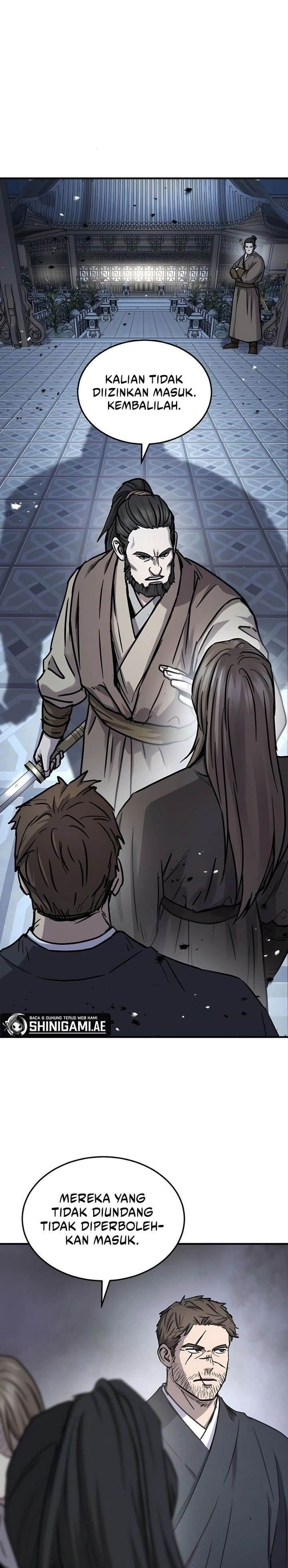 image-komik-absolute-dominion-chapter-40-28/48