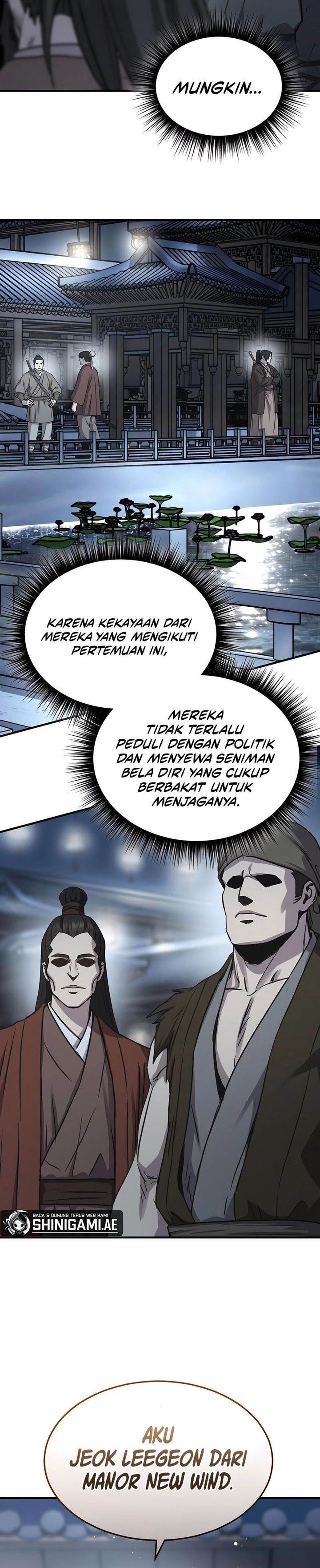 image-komik-absolute-dominion-chapter-40-29/48