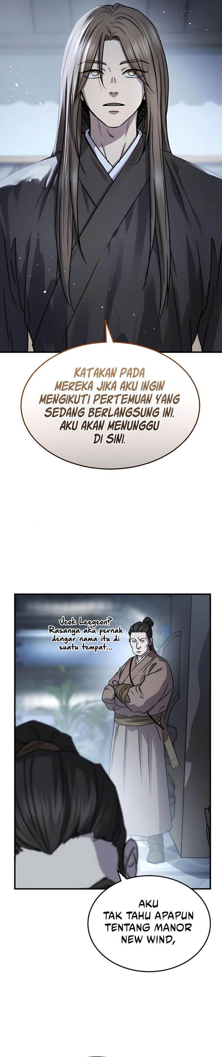image-komik-absolute-dominion-chapter-40-30/48