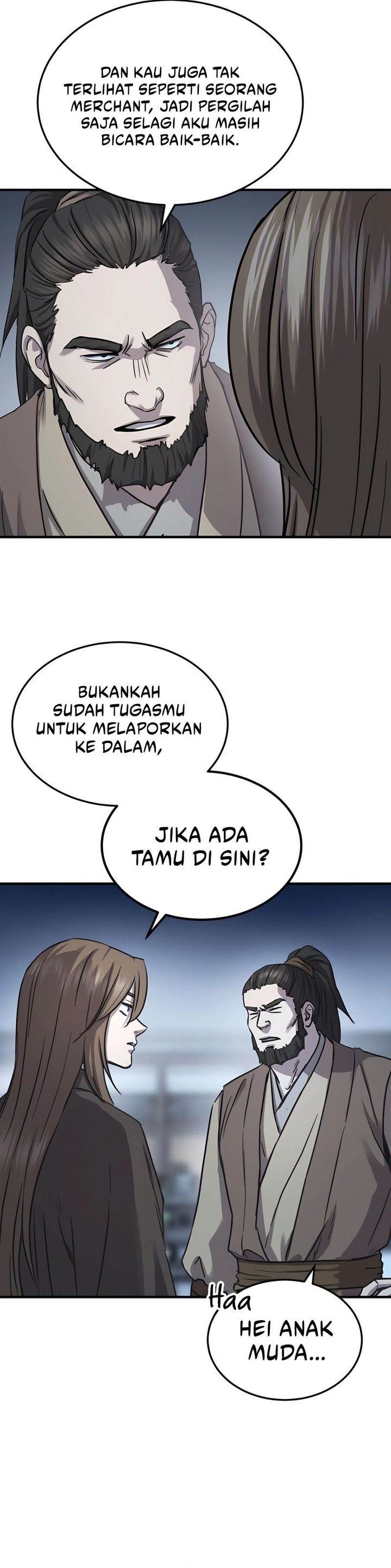 image-komik-absolute-dominion-chapter-40-31/48