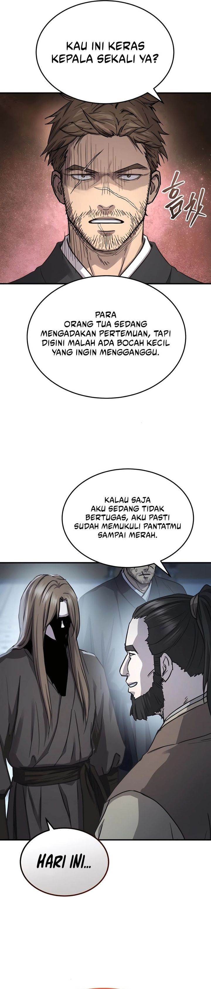 image-komik-absolute-dominion-chapter-40-32/48