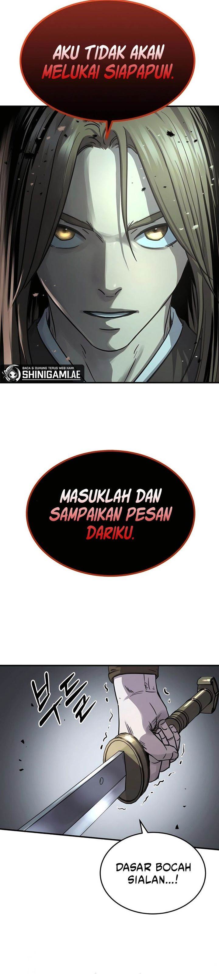 image-komik-absolute-dominion-chapter-40-33/48