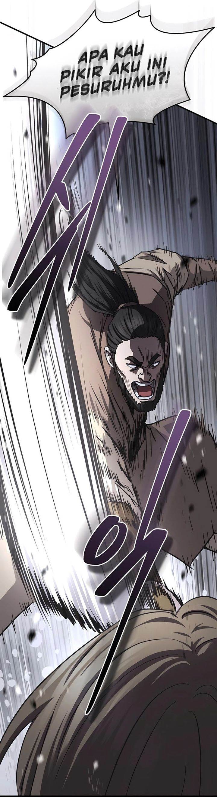 image-komik-absolute-dominion-chapter-40-34/48