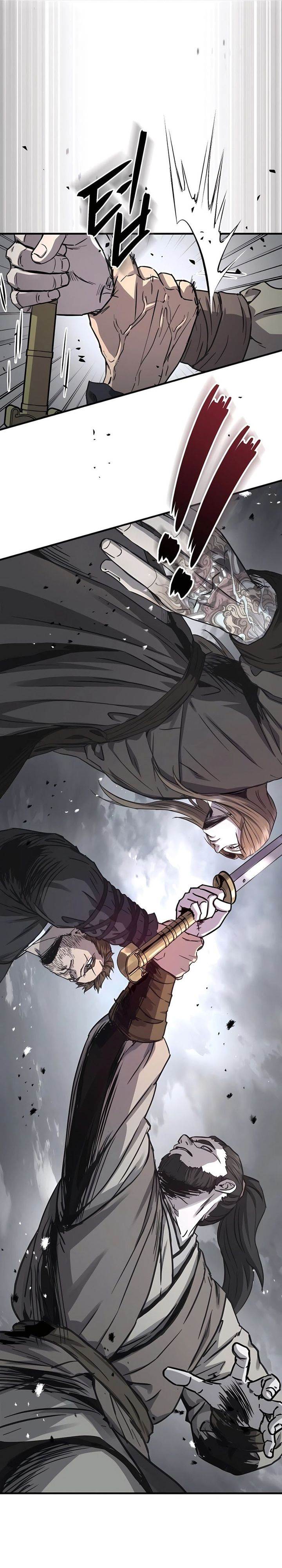 image-komik-absolute-dominion-chapter-40-35/48