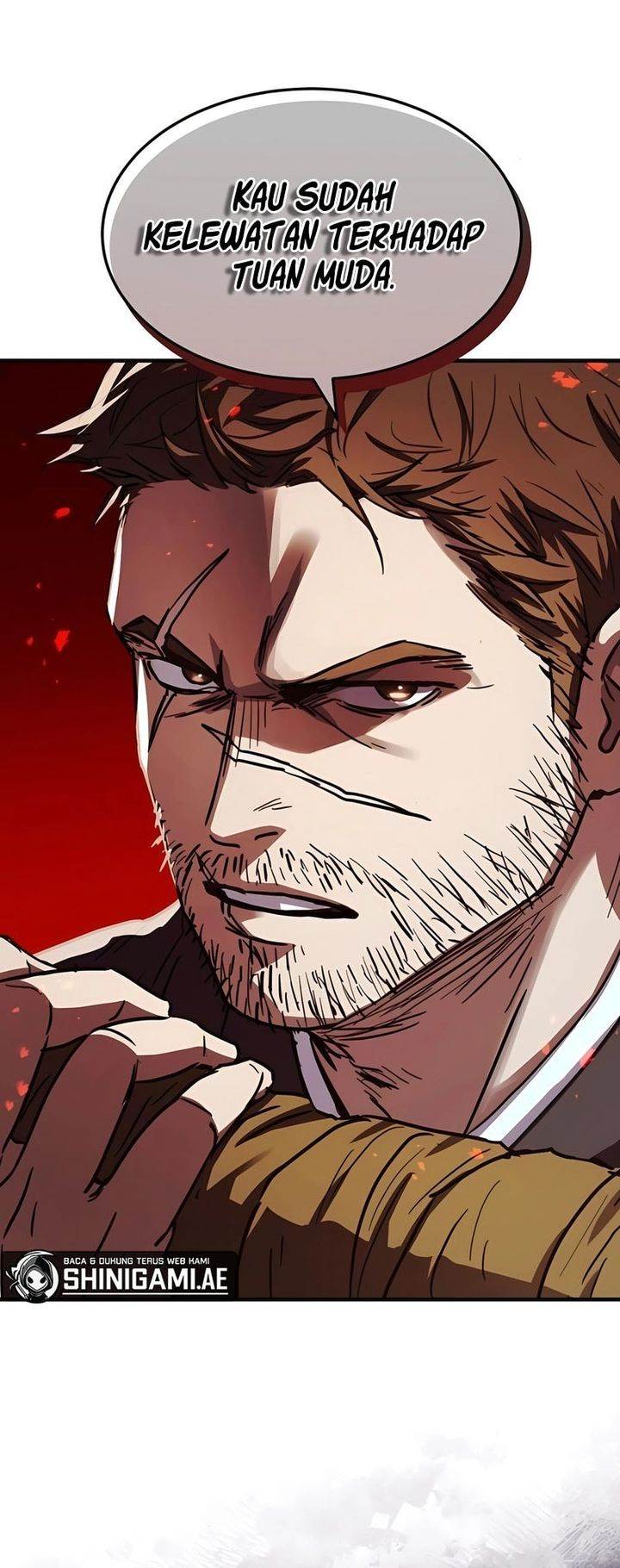 image-komik-absolute-dominion-chapter-40-36/48