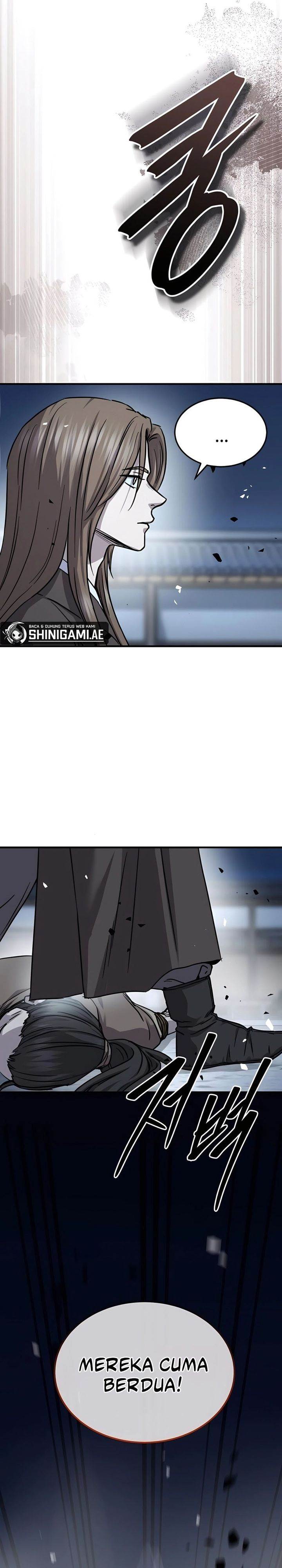 image-komik-absolute-dominion-chapter-40-38/48