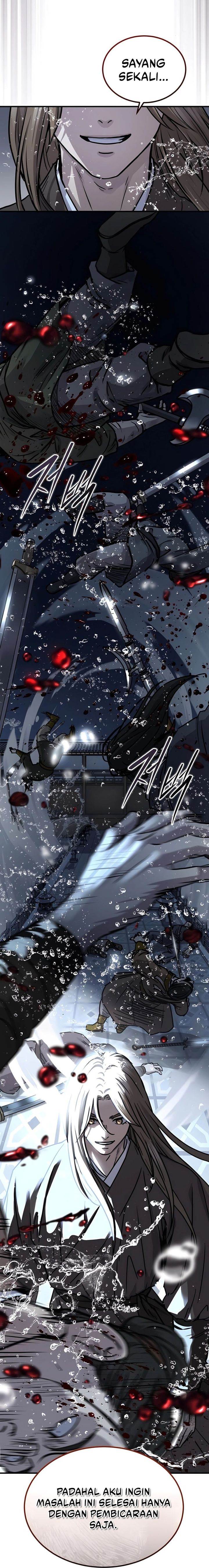 image-komik-absolute-dominion-chapter-40-43/48