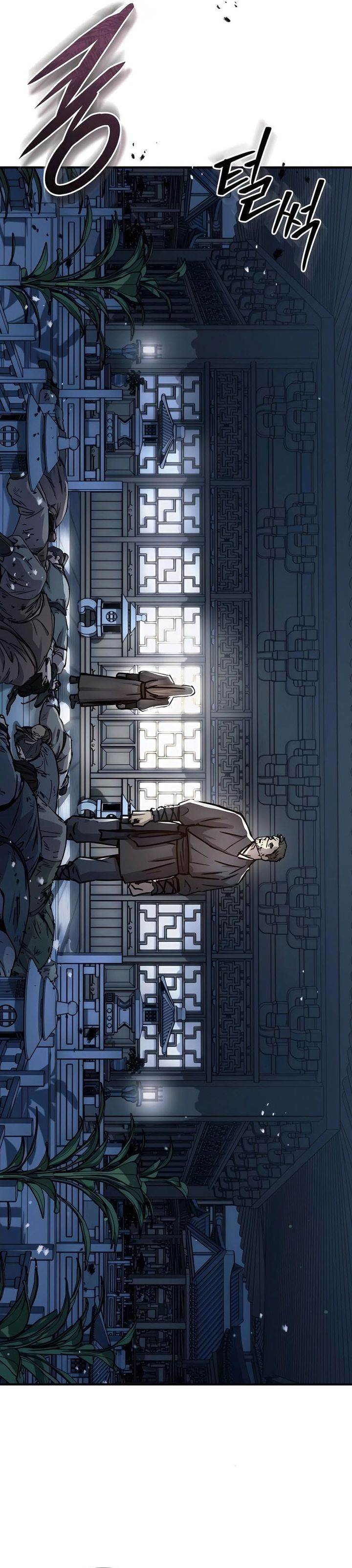 image-komik-absolute-dominion-chapter-40-45/48