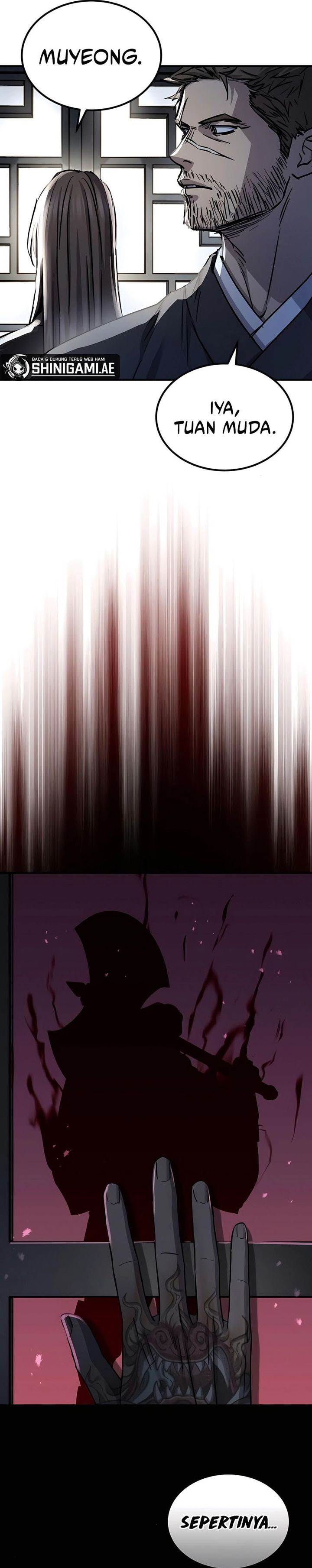 image-komik-absolute-dominion-chapter-40-46/48