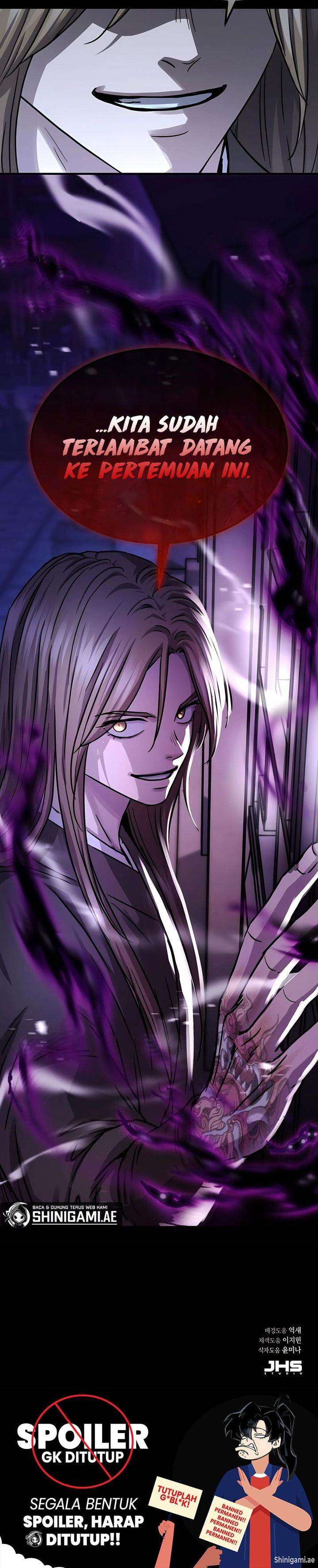 image-komik-absolute-dominion-chapter-40-47/48