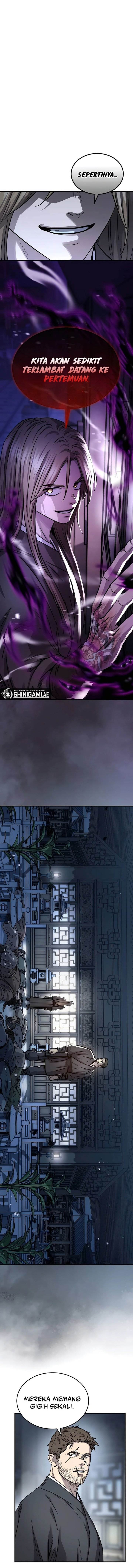 image-komik-absolute-dominion-chapter-41-0/20