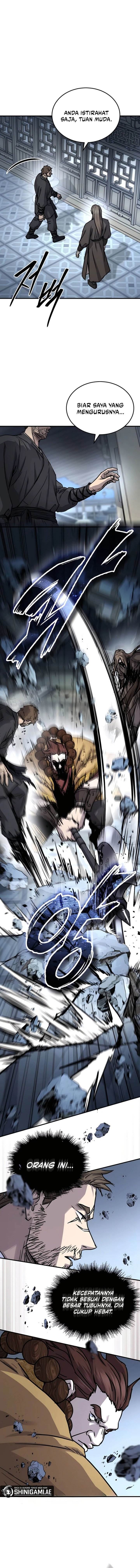 image-komik-absolute-dominion-chapter-41-1/20