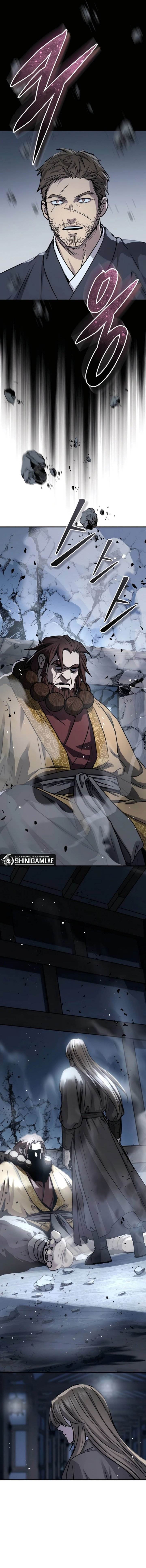 image-komik-absolute-dominion-chapter-41-3/20