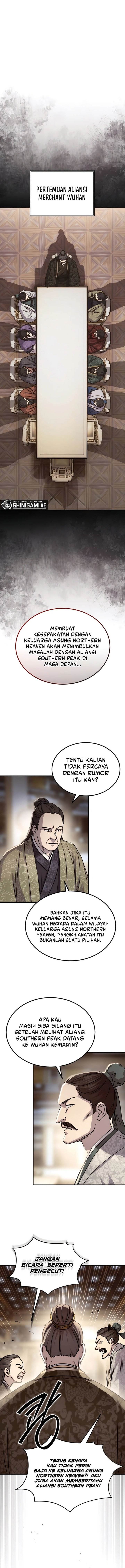 image-komik-absolute-dominion-chapter-41-5/20