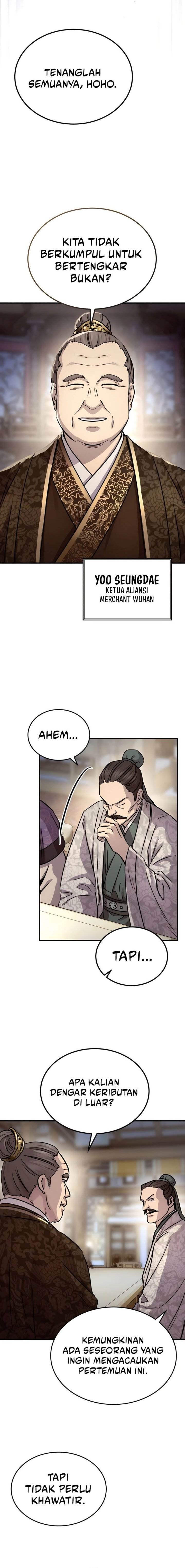 image-komik-absolute-dominion-chapter-41-6/20